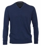 CASAMODA Pullover Uni 