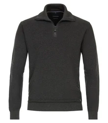 CASAMODA Troyer Strickpullover Pullover 413705900