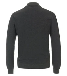 CASAMODA Troyer Strickpullover Pullover 413705900