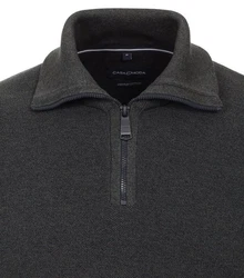 CASAMODA Troyer Strickpullover Pullover 413705900