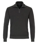 CASAMODA Troyer Strickpullover Pullover 413705900