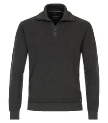 CASAMODA Troyer Strickpullover Pullover 413705900