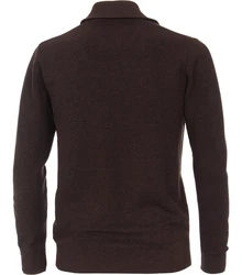 CASAMODA Troyer Strickpullover Pullover 413705900