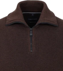 CASAMODA Troyer Strickpullover Pullover 413705900