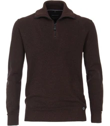CASAMODA Troyer Strickpullover Pullover 413705900