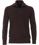 CASAMODA Troyer Strickpullover Pullover 413705900