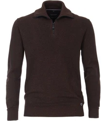 CASAMODA Troyer Strickpullover Pullover 413705900