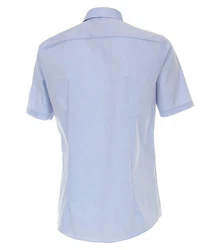 VENTI Businesshemd Kurzarm uni 001620