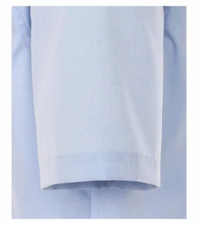 VENTI Businesshemd Kurzarm uni 001620