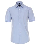 VENTI Businesshemd Kurzarm uni 001620