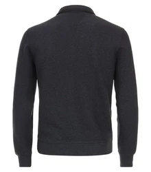 CASAMODA Sweatshirt uni 