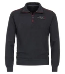 CASAMODA Sweatshirt uni 