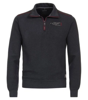 CASAMODA Sweatshirt uni CASAMODA Sweatshirt uni