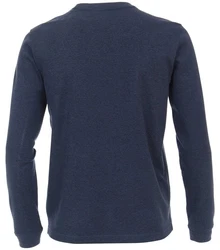 CASAMODA Langarmshirt 