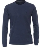 CASAMODA Langarmshirt 