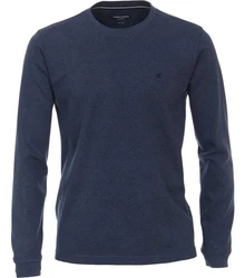 CASAMODA Langarmshirt 