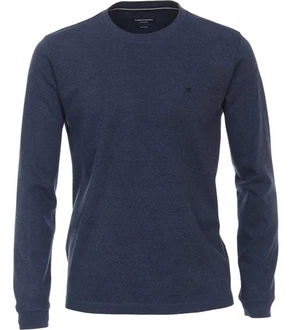 CASAMODA Langarmshirt CASAMODA Langarmshirt