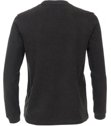 CASAMODA Langarmshirt 