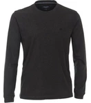CASAMODA Langarmshirt 