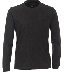 CASAMODA Langarmshirt 