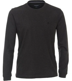 CASAMODA Langarmshirt CASAMODA Langarmshirt