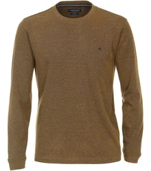 CASAMODA Langarmshirt 