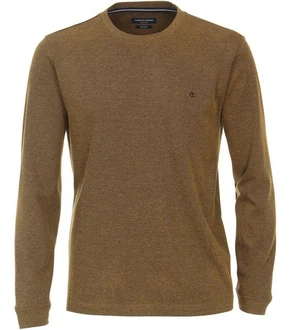 CASAMODA Langarmshirt CASAMODA Langarmshirt