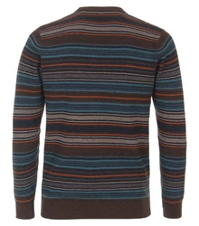 CASAMODA Strickpullover 