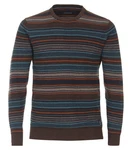 CASAMODA Strickpullover 