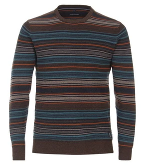 CASAMODA Strickpullover 