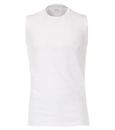 Tanktop Tanktop uni
