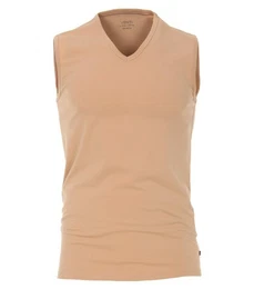 Tanktop Tanktop uni