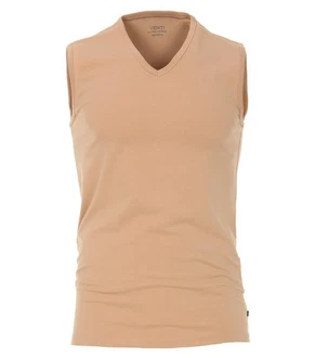 VENTI V-Shirt Tanktop Modern Fit