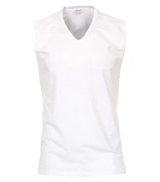 Tanktop Tanktop uni