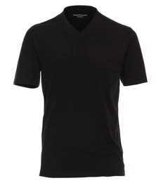 T-Shirt T-Shirt Doppelpack uni