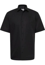 Kurzarmhemd MODERN FIT NON IRON (bgelfrei)