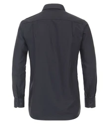 CASAMODA Businesshemd Kent Comfort Fit 334025200