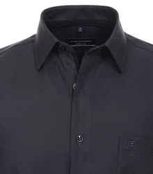 CASAMODA Businesshemd Kent Comfort Fit 334025200