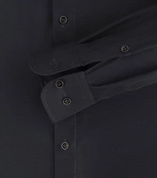 CASAMODA Businesshemd Kent Comfort Fit 334025200