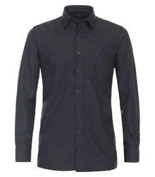 CASAMODA Businesshemd Kent Comfort Fit 334025200