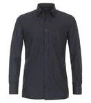 CASAMODA Businesshemd Kent Comfort Fit 334025200 CASAMODA Businesshemd Kent Comfort Fit 334025200