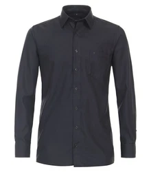 CASAMODA Businesshemd Kent Comfort Fit 334025200