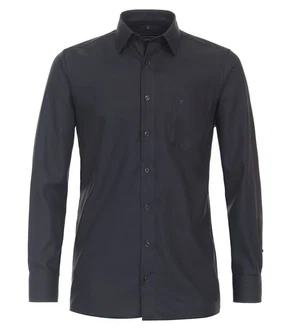 CASAMODA Businesshemd Kent Comfort Fit 334025200