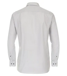CASAMODA Businesshemd Kent Comfort Fit 