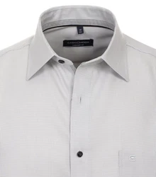 CASAMODA Businesshemd Kent Comfort Fit 