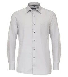 CASAMODA Businesshemd Kent Comfort Fit 
