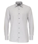CASAMODA Businesshemd Kent Comfort Fit CASAMODA Businesshemd Kent Comfort Fit