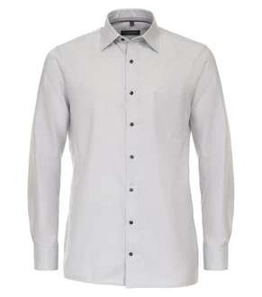 CASAMODA Businesshemd Kent Comfort Fit 