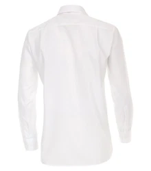 CASAMODA Langarmhemd Kent Comfort Fit NOS K0174A