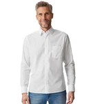 CASAMODA Langarmhemd Kent Comfort Fit NOS K0174A